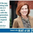 Business 9 image GEORGE BROWN COLLEGE - CASA LOMA CAMPUS Vocational Schools in Toronto ON