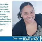 Business 2 image GEORGE BROWN COLLEGE - CASA LOMA CAMPUS Vocational Schools in Toronto ON