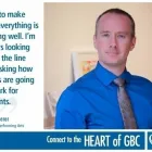 Business 13 image GEORGE BROWN COLLEGE - CASA LOMA CAMPUS Vocational Schools in Toronto ON