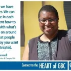 Business 14 image GEORGE BROWN COLLEGE - CASA LOMA CAMPUS Vocational Schools in Toronto ON