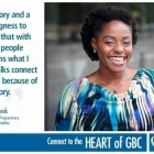 Business 16 image GEORGE BROWN COLLEGE - CASA LOMA CAMPUS Vocational Schools in Toronto ON