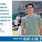 Business 19 image GEORGE BROWN COLLEGE - CASA LOMA CAMPUS Vocational Schools in Toronto ON