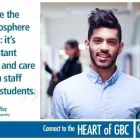 Business 21 image GEORGE BROWN COLLEGE - CASA LOMA CAMPUS Vocational Schools in Toronto ON