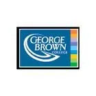 Business 25 image GEORGE BROWN COLLEGE - CASA LOMA CAMPUS Vocational Schools in Toronto ON