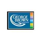 Business 26 image GEORGE BROWN COLLEGE - CASA LOMA CAMPUS Vocational Schools in Toronto ON