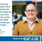 Business 27 image GEORGE BROWN COLLEGE - CASA LOMA CAMPUS Vocational Schools in Toronto ON