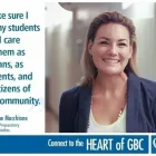 Business 28 image GEORGE BROWN COLLEGE - CASA LOMA CAMPUS Vocational Schools in Toronto ON