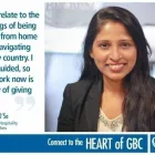 Business 6 image GEORGE BROWN COLLEGE - CASA LOMA CAMPUS Vocational Schools in Toronto ON