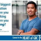 Business 9 image GEORGE BROWN COLLEGE - WATERFRONT CAMPUS Vocational Schools in Toronto ON