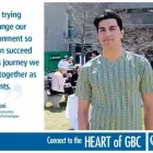 Business 15 image GEORGE BROWN COLLEGE - WATERFRONT CAMPUS Vocational Schools in Toronto ON