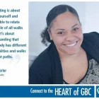 Business 16 image GEORGE BROWN COLLEGE - WATERFRONT CAMPUS Vocational Schools in Toronto ON