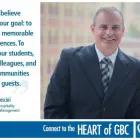 Business 18 image GEORGE BROWN COLLEGE - WATERFRONT CAMPUS Vocational Schools in Toronto ON