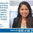 Business 20 image GEORGE BROWN COLLEGE - WATERFRONT CAMPUS Vocational Schools in Toronto ON