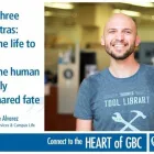 Business 23 image GEORGE BROWN COLLEGE - WATERFRONT CAMPUS Vocational Schools in Toronto ON