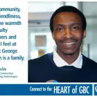 Business 2 image GEORGE BROWN COLLEGE - WATERFRONT CAMPUS Vocational Schools in Toronto ON