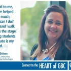 Business 3 image GEORGE BROWN COLLEGE - WATERFRONT CAMPUS Vocational Schools in Toronto ON