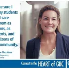 Business 15 image GEORGE BROWN COLLEGE Vocational Schools in Toronto ON