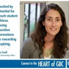 Business 17 image GEORGE BROWN COLLEGE Vocational Schools in Toronto ON