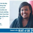 Business 18 image GEORGE BROWN COLLEGE Vocational Schools in Toronto ON