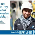 Business 19 image GEORGE BROWN COLLEGE Vocational Schools in Toronto ON