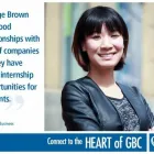 Business 21 image GEORGE BROWN COLLEGE Vocational Schools in Toronto ON