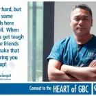 Business 25 image GEORGE BROWN COLLEGE Vocational Schools in Toronto ON