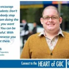 Business 2 image GEORGE BROWN COLLEGE Vocational Schools in Toronto ON