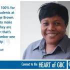 Business 27 image GEORGE BROWN COLLEGE Vocational Schools in Toronto ON