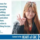 Business 32 image GEORGE BROWN COLLEGE Vocational Schools in Toronto ON