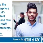 Business 11 image GEORGE BROWN TORONTO CITY COLLEGE REDIRECTION THROUGH EDUCATION Vocational Schools in Toronto ON