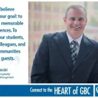 Business 16 image GEORGE BROWN TORONTO CITY COLLEGE REDIRECTION THROUGH EDUCATION Vocational Schools in Toronto ON