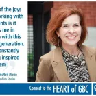 Business 20 image GEORGE BROWN TORONTO CITY COLLEGE REDIRECTION THROUGH EDUCATION Vocational Schools in Toronto ON