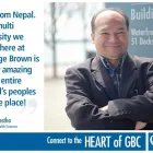 Business 24 image GEORGE BROWN TORONTO CITY COLLEGE REDIRECTION THROUGH EDUCATION Vocational Schools in Toronto ON