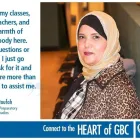 Business 29 image GEORGE BROWN TORONTO CITY COLLEGE REDIRECTION THROUGH EDUCATION Vocational Schools in Toronto ON