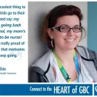 Business 30 image GEORGE BROWN TORONTO CITY COLLEGE REDIRECTION THROUGH EDUCATION Vocational Schools in Toronto ON