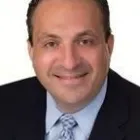 Business 1 image GEORGE GHARIB - TD FINANCIAL PLANNER Legal & Financial Services in Nepean ON
