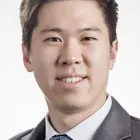 Entreprises 1 image GEORGE WEI - TD FINANCIAL PLANNER Legal & Financial Services dans North York ON
