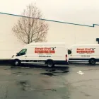 Business 2 image GEORGIA STRAIT REFRIGERATION Real Estate & Home Improvement in Nanaimo BC