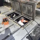 Business 3 image GEORGIA STRAIT REFRIGERATION Real Estate & Home Improvement in Nanaimo BC