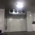 Business 4 image GEORGIA STRAIT REFRIGERATION Real Estate & Home Improvement in Nanaimo BC