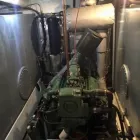 Business 5 image GEORGIA STRAIT REFRIGERATION Real Estate & Home Improvement in Nanaimo BC