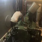 Business 6 image GEORGIA STRAIT REFRIGERATION Real Estate & Home Improvement in Nanaimo BC