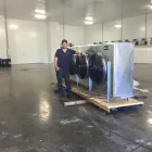 Business 7 image GEORGIA STRAIT REFRIGERATION Real Estate & Home Improvement in Nanaimo BC