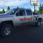 Business 1 image GEORGIA STRAIT REFRIGERATION Real Estate & Home Improvement in Nanaimo BC