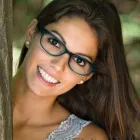 Business 3 image GEORGIAN OPTOMETRY (DR. R.SINGH ASSOCIATES) Ophthalmologists, Optometrists & Opticians in Barrie ON