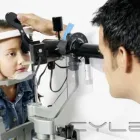 Business 4 image GEORGIAN OPTOMETRY (DR. R.SINGH ASSOCIATES) Ophthalmologists, Optometrists & Opticians in Barrie ON