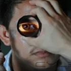 Business 5 image GEORGIAN OPTOMETRY (DR. R.SINGH ASSOCIATES) Ophthalmologists, Optometrists & Opticians in Barrie ON