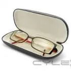 Business 1 image GEORGIAN OPTOMETRY (DR. R.SINGH ASSOCIATES) Ophthalmologists, Optometrists & Opticians in Barrie ON