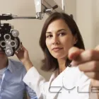 Business 2 image GEORGIAN OPTOMETRY (DR. R.SINGH ASSOCIATES) Ophthalmologists, Optometrists & Opticians in Barrie ON