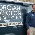 Entreprises 4 image GEORGIAN PROTECTION SERVICES LTD Shopping dans Barrie ON